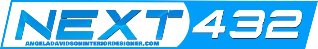 next432