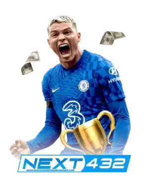 next432